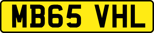 MB65VHL