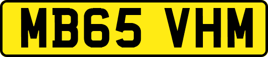 MB65VHM