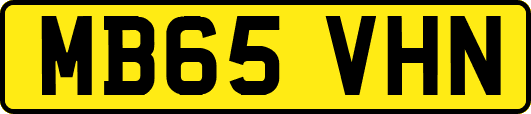 MB65VHN