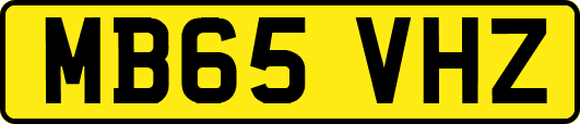 MB65VHZ