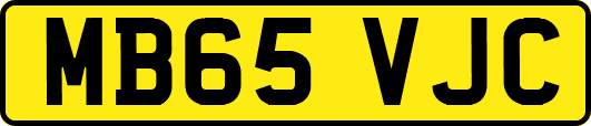 MB65VJC