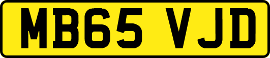 MB65VJD