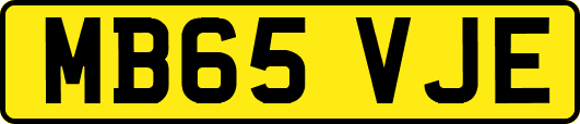 MB65VJE