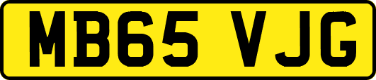 MB65VJG