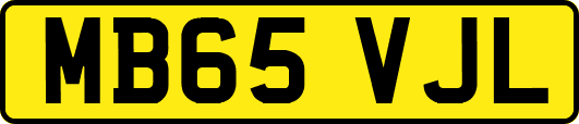 MB65VJL