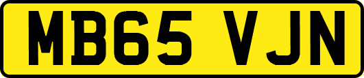 MB65VJN