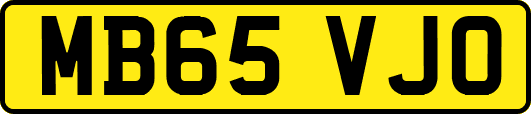 MB65VJO