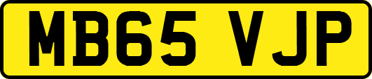 MB65VJP