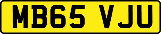 MB65VJU