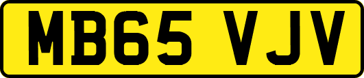 MB65VJV