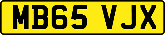 MB65VJX