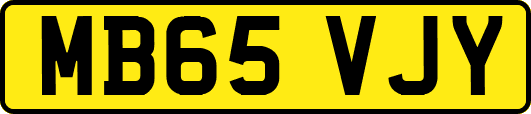 MB65VJY