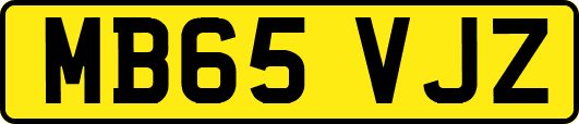 MB65VJZ