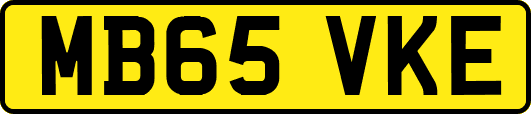 MB65VKE