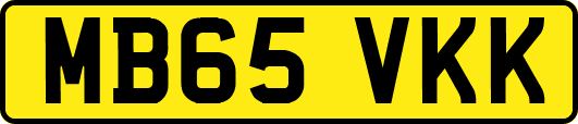 MB65VKK