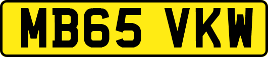 MB65VKW