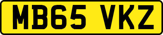MB65VKZ