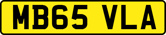 MB65VLA