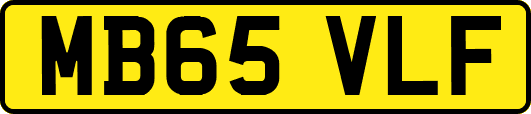 MB65VLF