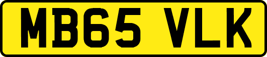 MB65VLK
