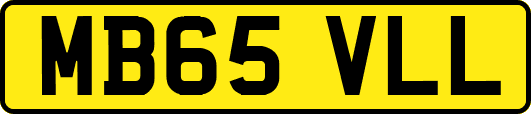 MB65VLL