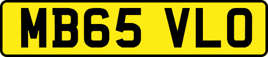 MB65VLO