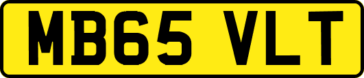 MB65VLT