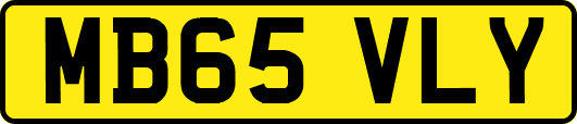 MB65VLY