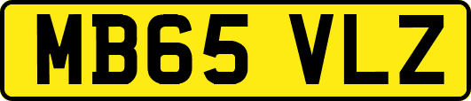 MB65VLZ