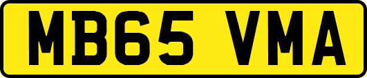 MB65VMA