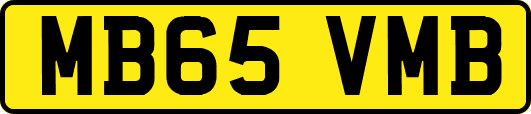 MB65VMB