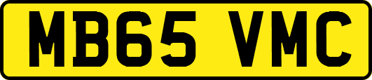MB65VMC