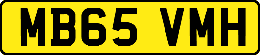 MB65VMH