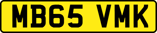 MB65VMK