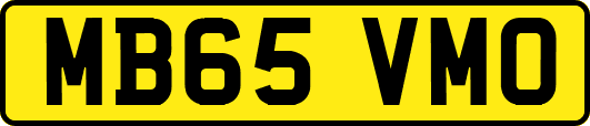 MB65VMO