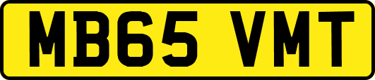 MB65VMT