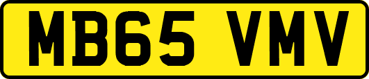 MB65VMV