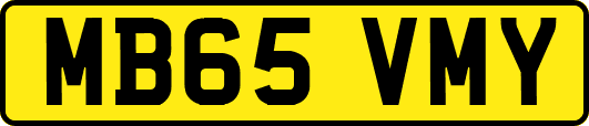 MB65VMY