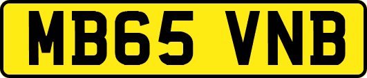 MB65VNB