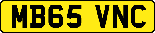 MB65VNC