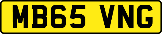 MB65VNG