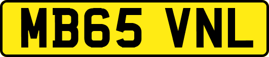 MB65VNL