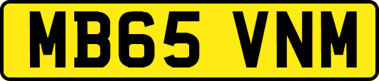 MB65VNM