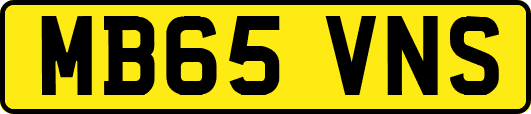 MB65VNS