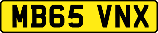 MB65VNX