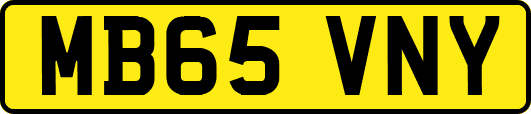 MB65VNY