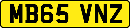 MB65VNZ