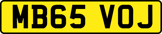 MB65VOJ