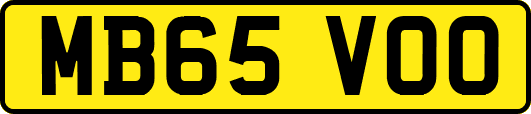 MB65VOO