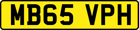 MB65VPH